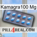 Kamagra100 Mg viagra3